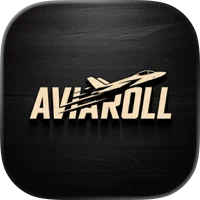 AviaRoll