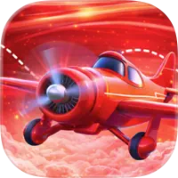 Aviatorent