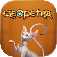 Cleopatra
