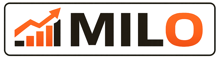 MILO